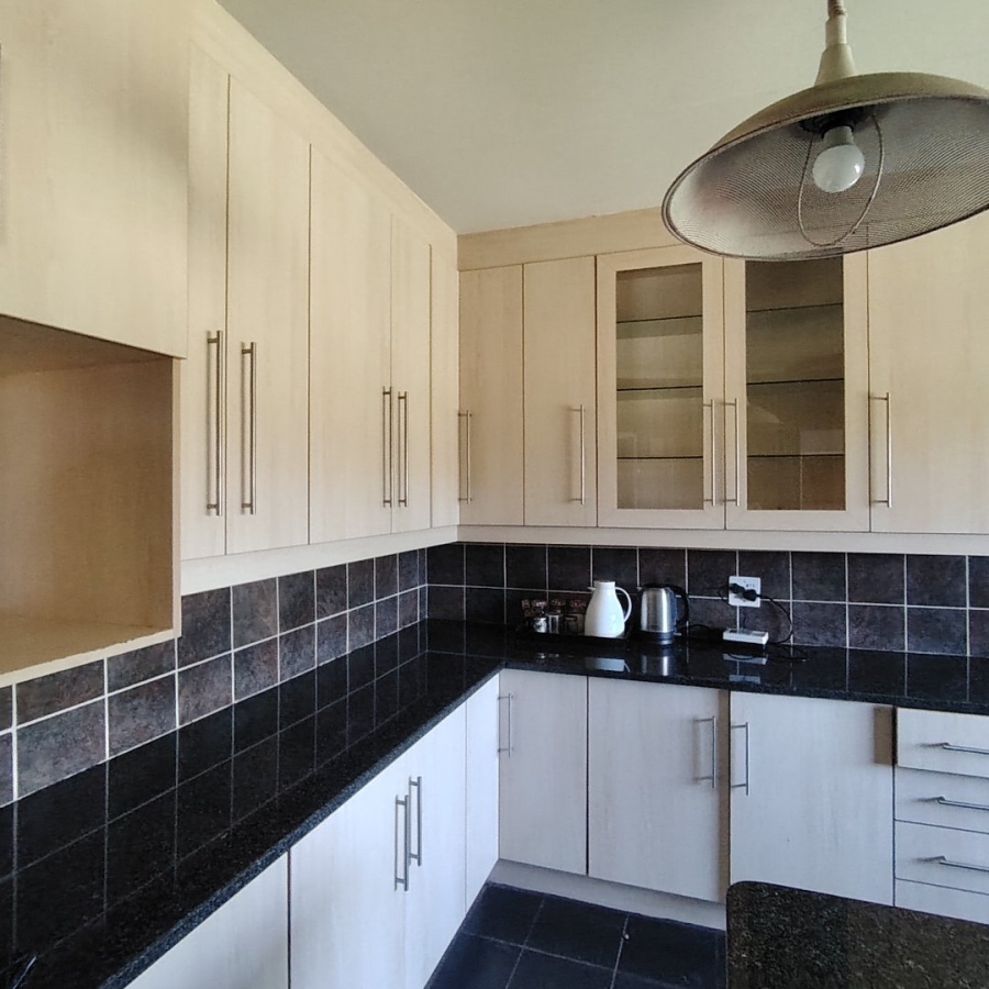 Commercial Property for Sale in Roodewal Free State